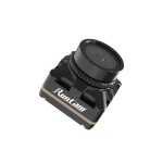 Wholesale RunCam Robin 3 1200TVL FPV Camera for RC FPV Racing Freestyle Drones DIY Parts